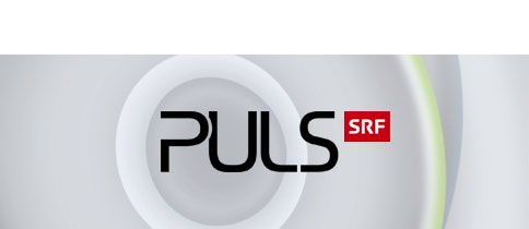 logo_srf-puls.jpg