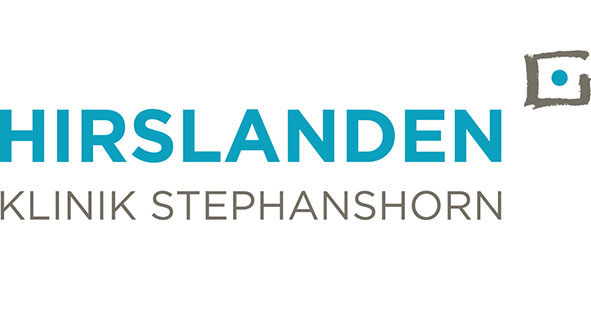 logo_stephanshorn.jpg