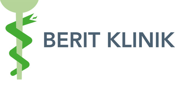 logo_berit.jpg